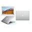 MACBOOK AIR A1466