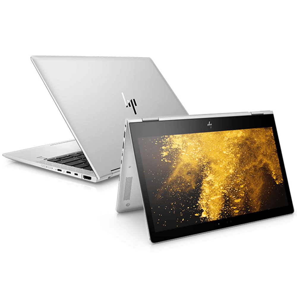 HP Elite Book 1030 G4 | i7 8th Generation | 16GB Ram 512GB SSD