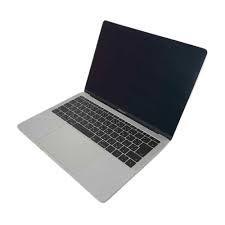 MacBook Air (2020) A2179 Laptop Intel Core i5 Processor إنجليزي