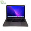 MACBOOK A2179