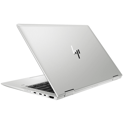 HP Elite Book 1030 G4 | i7 8th Generation | 16GB Ram 512GB SSD