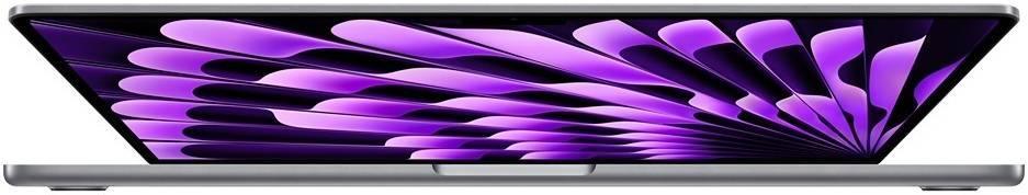 MacBook Pro A1706 13-inch Touch Bar Core i7 – UAE Price | iPoint