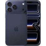 iPhone 17 Pro Max 256 gb -International Model