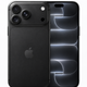 Apple iPhone 18 pro