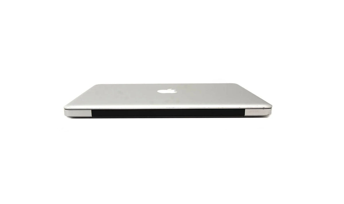 APPLE MACBOOK PRO UNIBODY A1278 13.3 LCD Vetro Anteriore MD101LL/A APPLE MACBOOK PRO UNIBODY A1278 13.3 LCD Vetro Anteriore MD101LL/A