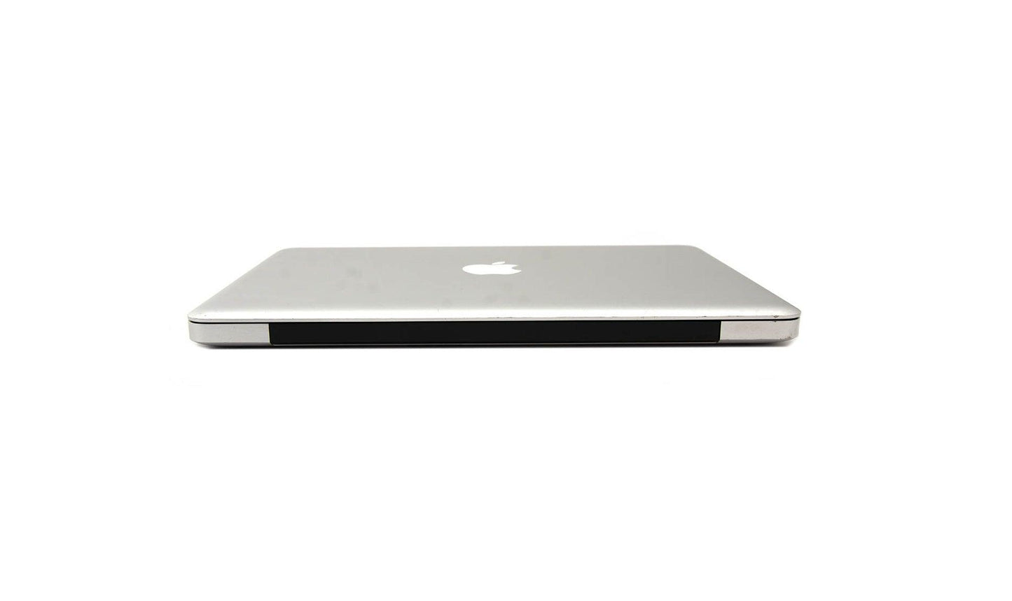 MacBook Pro  A1278 13"