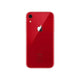 iPhone XR 4G With Facetime - International Version