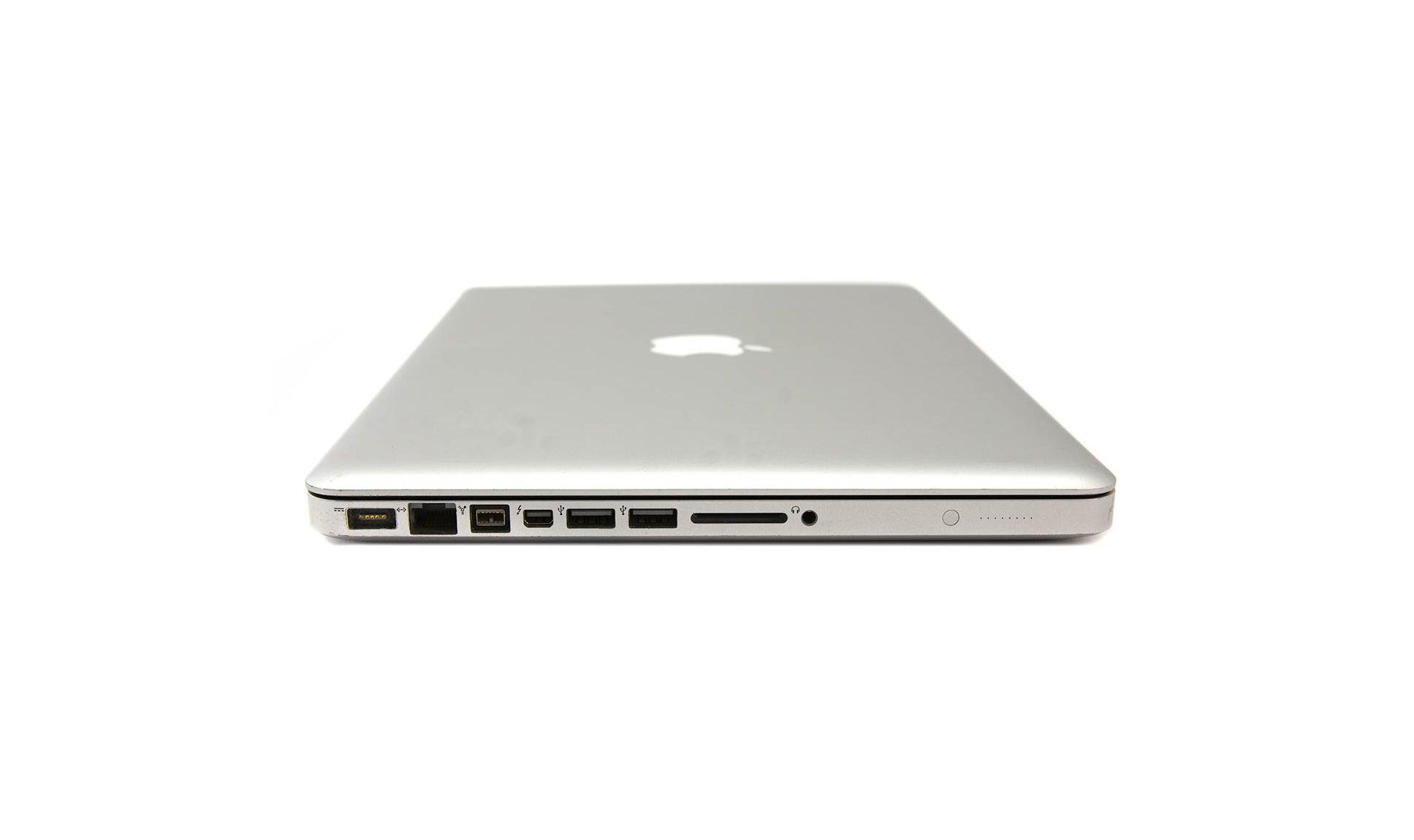 MacBook Pro A1278 13 outlet