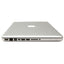 MacBook Pro  A1278 13"