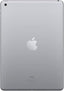 Ipad 5th generation 2017 Wi-Fi 9.7 inch