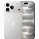 Apple iPhone 18 Pro Max