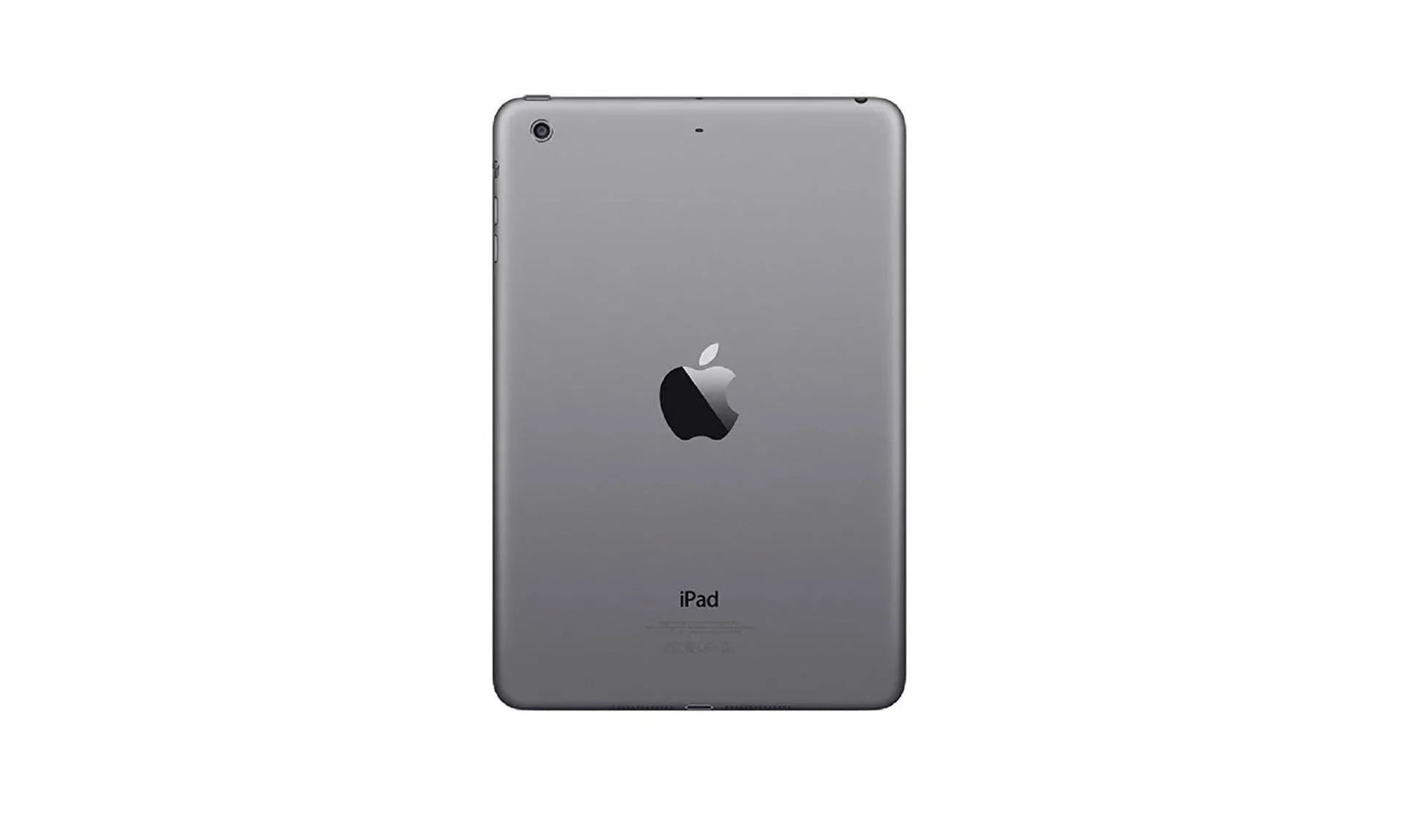 iPadmini2香港16g Apple Ipad mini 2 (32 gb) (used classic condition