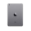 Apple iPad mini 2 (2013) - 16GB & 32GB