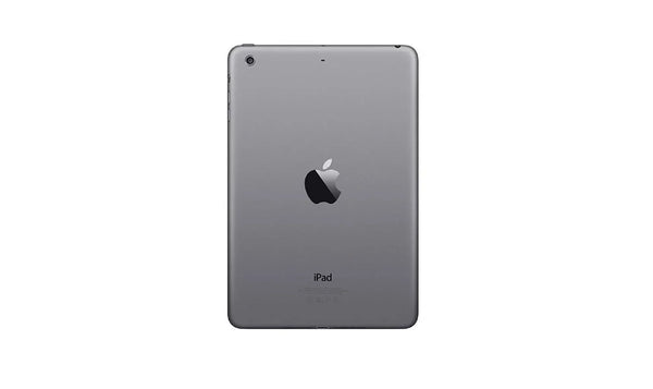 iPad Mini 2 With FaceTime 7.9inch Wi-Fi Space Gray