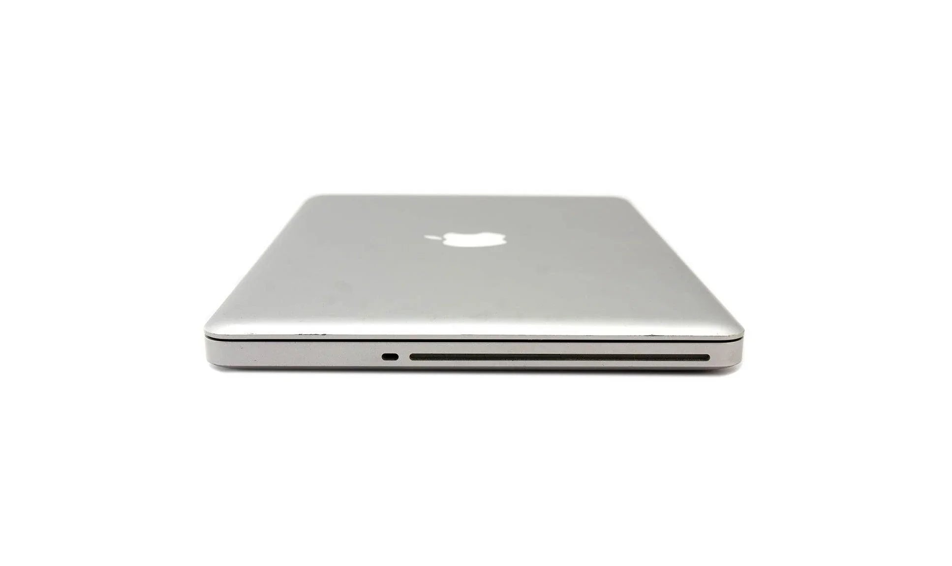 MacBook Pro 13-inch 2012 A1278 本体シルバー MacBook Pro A1278 2012 13-inch – Used Apple Laptop UAE Price AED