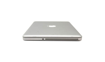 MacBook Pro  A1278 13"