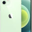 Copy of Apple iPhone 12   Unlocked (Renewed)