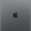 IPAD 7TH GEN 128 GB