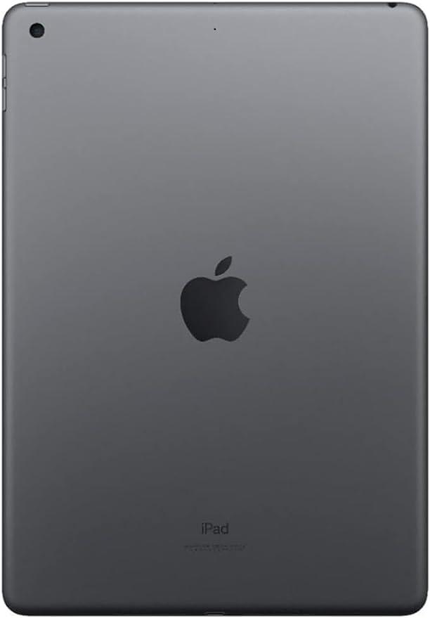 IPAD 7TH GEN 128 GB