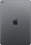 IPAD 7TH GEN 128 GB