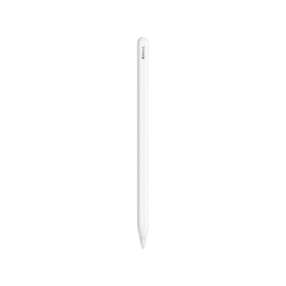 Apple Pencil 2nd Generation