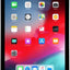 Ipad 5th generation 2017 Wi-Fi 9.7 inch