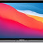 Apple 2020 MacBook Air Laptop: Apple M1 Chip, 13” Retina Display, 8GB RAM, 256GB SSD Storage