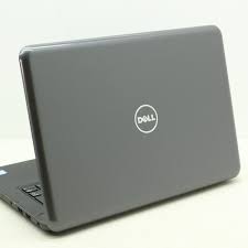 DELL LATITUDE 5400 i5 8TH GEN (8/256GB)