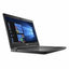 DELL LATITUDE 5480 i7 (8/256GB)