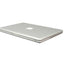 MacBook Pro  A1278 13"