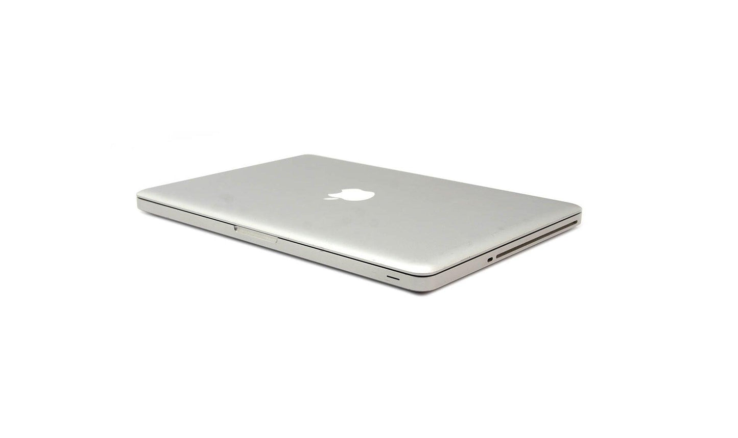 MacBook Pro  A1278 13"