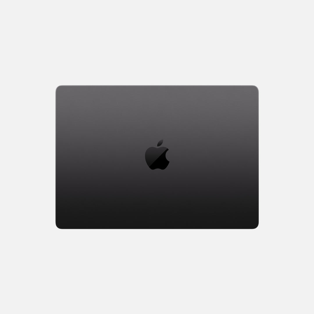 MACBOOK PRO  M4 -  24GB /512 SSD