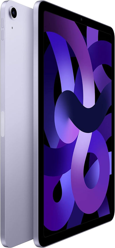 Apple 2022 10.9-inch iPad Air (5th Generation)