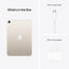 IPad mini 6 NEW