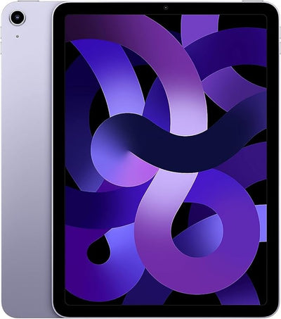 Apple 2022 10.9-inch iPad Air (5th Generation)