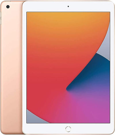Apple 2020 iPad (8th Generation)