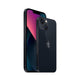 iPhone 13 5G With Facetime - International Specs with Warranty