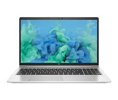 Hp 650 G8 i5 11 Gen (16/256gb)