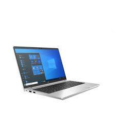 HP ProBook 650 G8 i5 11th Gen 16GB 256GB – Shop in Dubai UAE