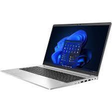 HP ProBook 650 G8 i5 11th Gen 16GB 256GB – Shop in Dubai UAE