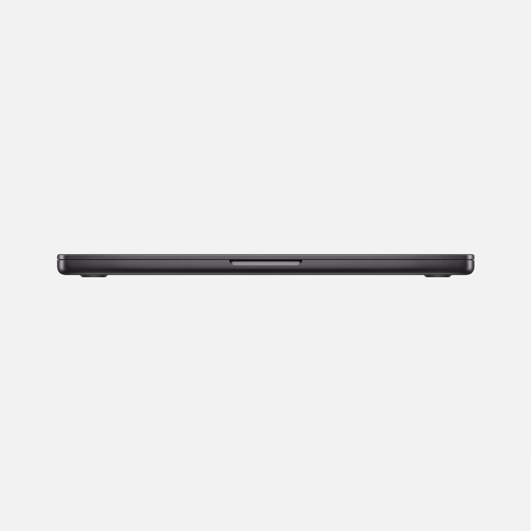 MACBOOK PRO  M4 -  24GB /512 SSD