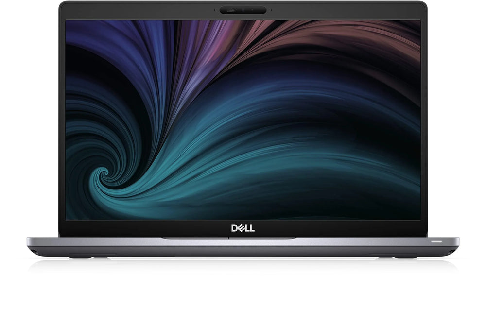 Dell Latitude Intel Core i5-10310U 10Th Gen Processor 16Gb Ram, 25