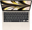 MacBook Air M2 chip