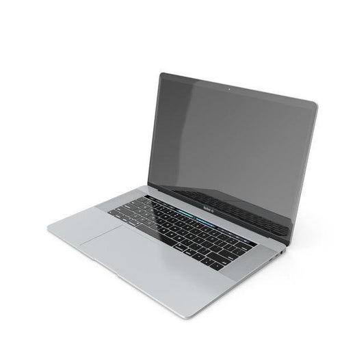 Macbook Pro A1398 (2015) Laptop With 15.4-Inch Display,Intel Core i7 Processor/1.5GB Intel Iris Graphics - iPoint