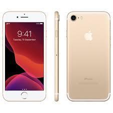 iPhone 7 With FaceTime 32GB /128gb /256gb 4G LTE - iPoint