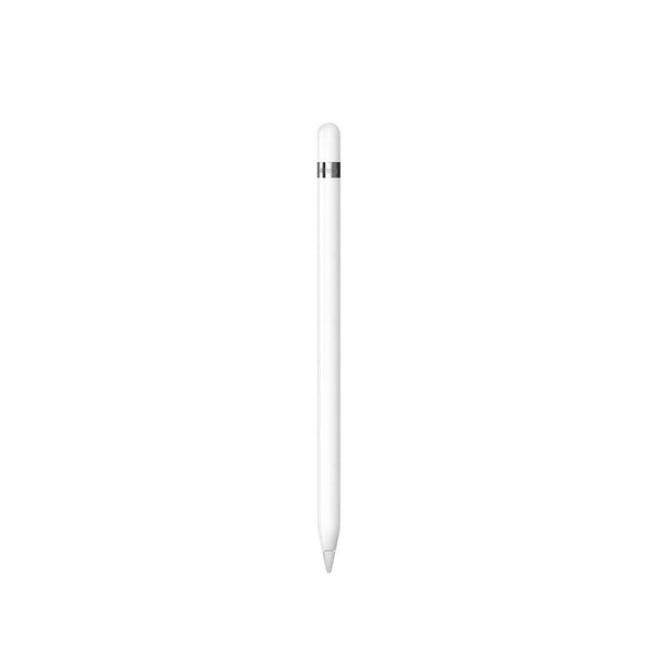 Apple 1st Generation Digital Pencil White