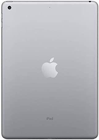 iPad Air 1 Silver | Lightweight Apple Tablet
