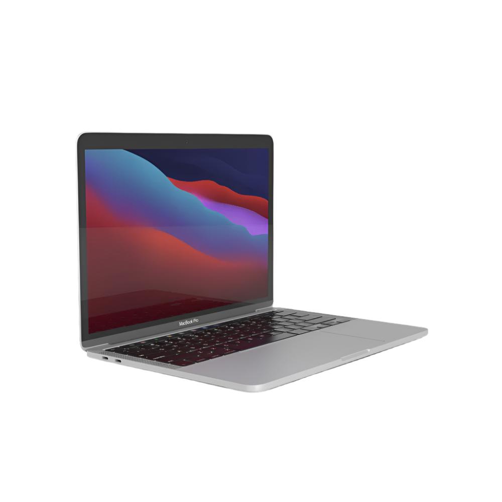 MACBOOK PRO M1 13"