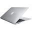 MACBOOK AIR A1466