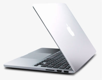 MACBOOK A1534 12''